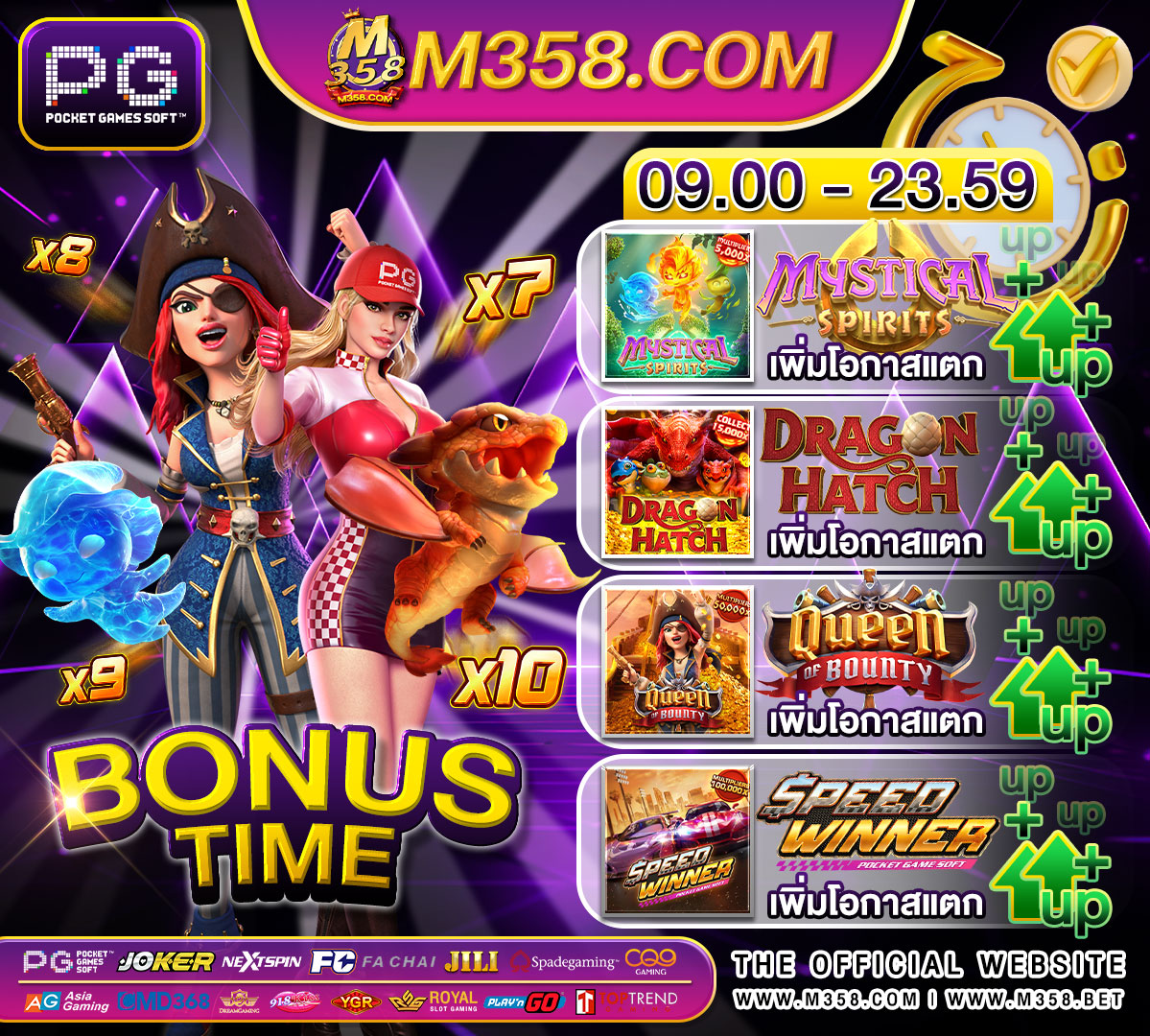 777 jili casino online games downloadable content